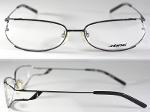 กรอบแว่นสายตา STING DESIGN BY DE RIGO ITALY สวยล้ำ โดดเด่น ไม่ล้าสมัย